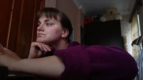 sweetalina13 online show from June 3, 3:17 pm