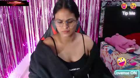 Alma online show from July 21, 9:43 am