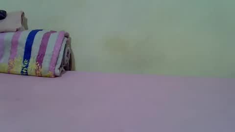 Alura online show from November 20, 11:00 am