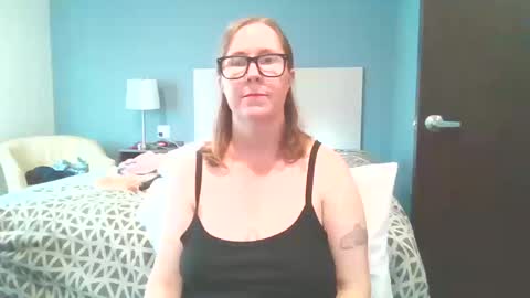 sweetandnaughty123 online show from October 10, 8:47 pm