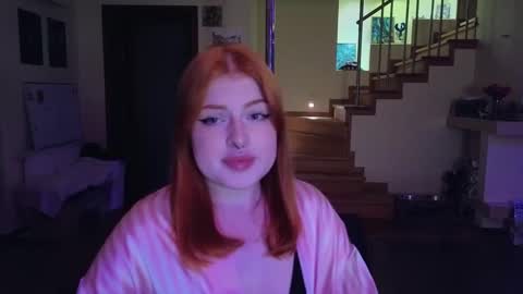 Snapshot of sweetangel_striptease chatting on March 3, 6:31 pm SweetAngel Striptease online show from March 3, 6:31 pm