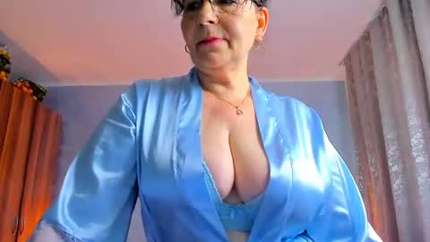 Viorica online show from June 24, 3:27 am