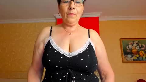 Viorica online show from June 10, 4:00 am