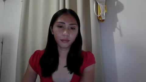 colleen online show from July 12, 3:35 pm