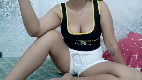 sweetasianforu online show from June 30, 6:18 pm