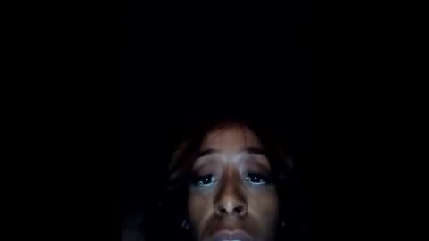 Snapshot of sweetaztea chatting on December 27, 10:34 am sweetaztee online show from December 27, 10:34 am
