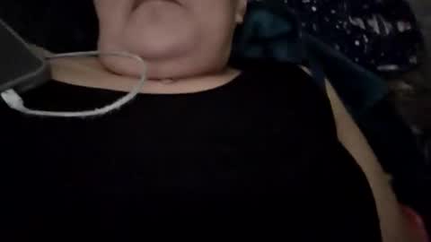 sweetbabe4u27 online show from November 1, 10:52 am