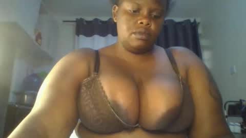 sweetbaby46 online show from October 1, 3:44 am