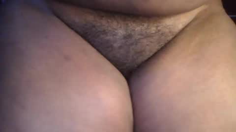 sweetbaby46 online show from February 19, 2:23 am