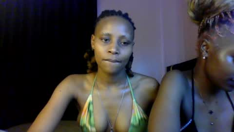 Sweetbaby 30 online show from July 20, 12:07 pm