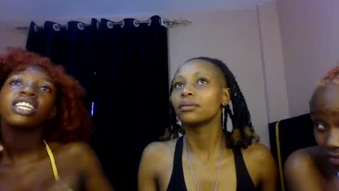 Sweetbaby 30 online show from July 26, 4:09 am