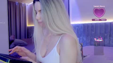 sweetbabyxx2021 online show from July 14, 3:22 am