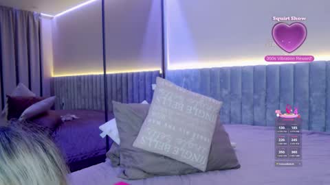 sweetbabyxx2021 online show from March 5, 5:03 am