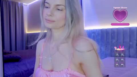 sweetbabyxx2021 online show from June 22, 4:53 am