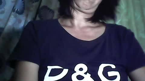 im anne online show from July 13, 1:01 pm
