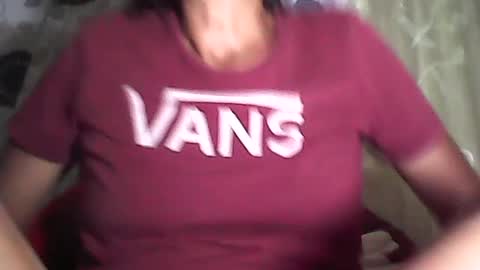 im anne online show from July 7, 12:08 pm