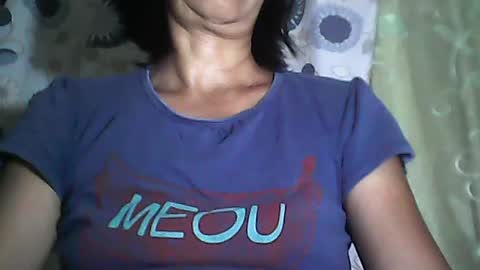 im anne online show from June 29, 1:00 pm