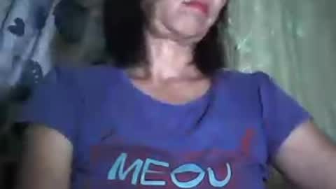 im anne online show from July 28, 1:43 pm