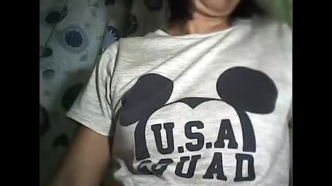 im anne online show from June 6, 2:12 pm