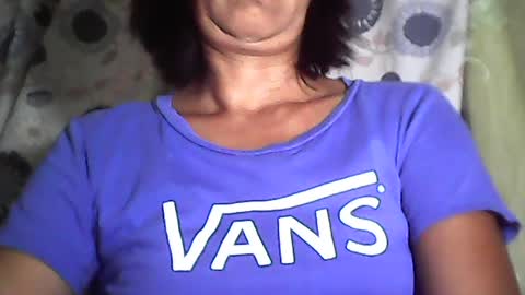 im anne online show from June 26, 12:39 pm