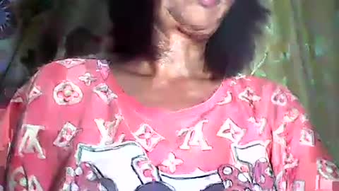 im anne online show from July 29, 12:05 pm