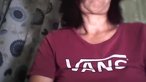 im anne online show from July 24, 12:25 pm