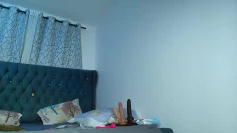 Sweetbigass online show from May 28, 8:07 pm