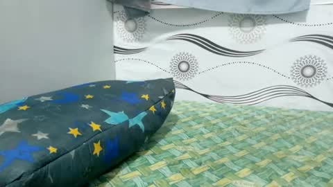 sweetbigtits_maria online show from June 17, 2:57 am