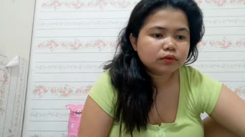 sweetbigtits_maria online show from July 22, 11:22 am