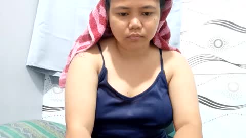 sweetbigtits_maria online show from June 7, 6:48 pm