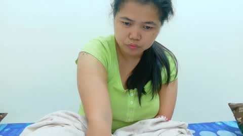 sweetbigtits_maria online show from October 23, 12:27 am