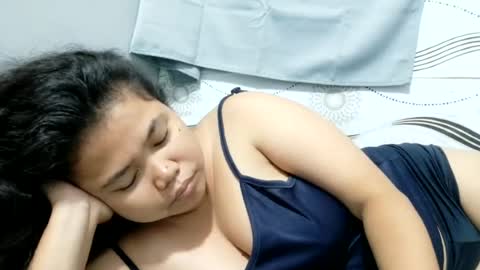 sweetbigtits_maria online show from July 1, 5:56 pm