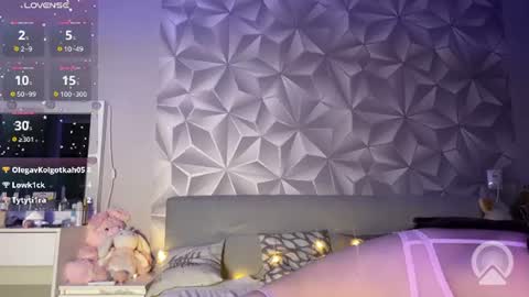 sweetbitch3191 online show from July 26, 9:55 pm