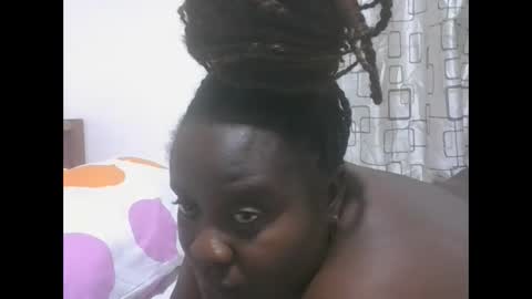 MELVIN online show from December 14, 10:48 pm