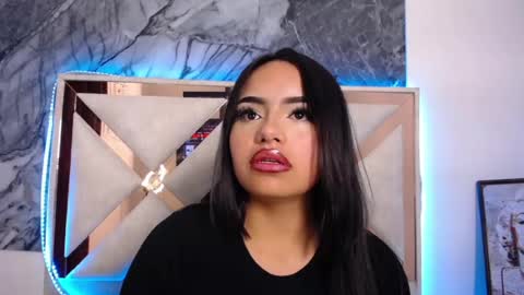 sweetbloomcs online show from July 20, 10:10 pm