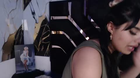 sweetbloomcs online show from July 28, 10:42 pm