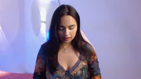 sweetbloomcs online show from May 27, 4:59 pm