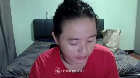 sweetcamille69 online show from December 31, 7:53 am