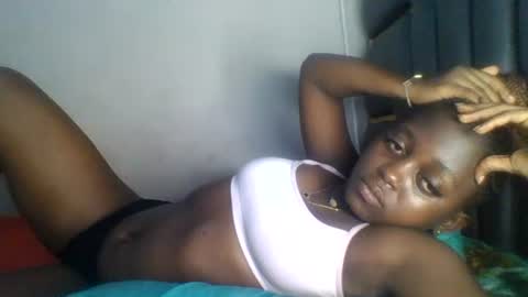 Candy online show from July 25, 8:27 pm