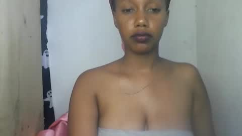 caramel online show from January 10, 10:50 am