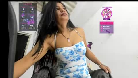 sweetcatallina online show from June 16, 11:22 am