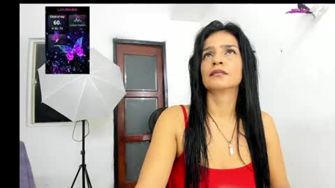 sweetcatallina online show from July 6, 1:16 pm