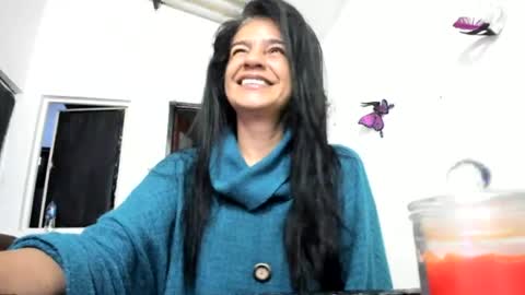 sweetcatallina online show from July 20, 10:50 am