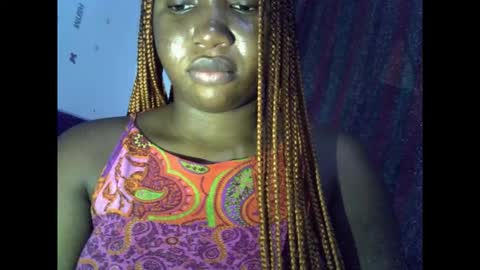 Snapshot of sweetcoochiex chatting on October 8, 8:35 pm sweetcoochiex online show from October 8, 8:35 pm