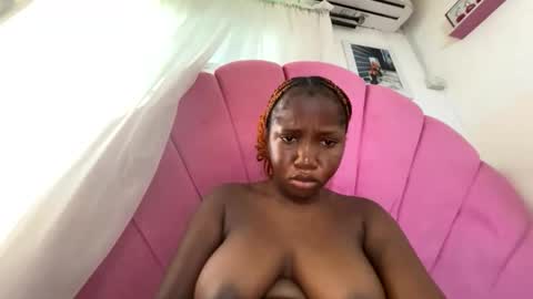 Snapshot of sweetcoochiex chatting on September 24, 11:53 am sweetcoochiex online show from September 24, 11:53 am