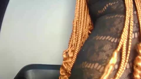 Snapshot of sweetcoochiex chatting on September 23, 1:04 am sweetcoochiex online show from September 23, 1:04 am