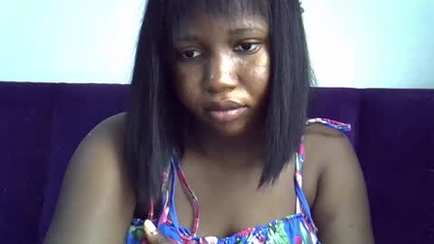 Snapshot of sweetcoochiex chatting on September 14, 9:18 am sweetcoochiex online show from September 14, 9:18 am