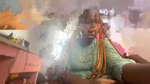 Snapshot of sweetcoochiex chatting on October 24, 3:08 pm sweetcoochiex online show from October 24, 3:08 pm