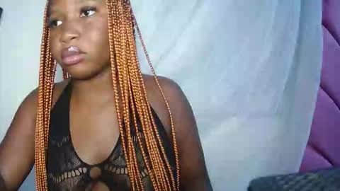 Snapshot of sweetcoochiex chatting on September 19, 11:15 pm sweetcoochiex online show from September 19, 11:15 pm