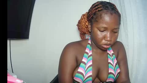 Snapshot of sweetcoochiex chatting on September 27, 6:59 pm sweetcoochiex online show from September 27, 6:59 pm